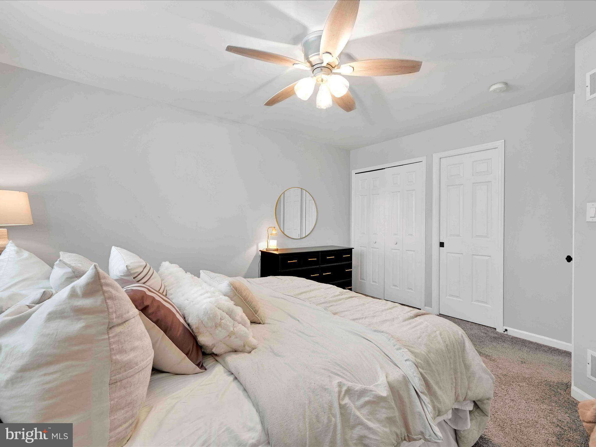 172 Riders Way Lebanon, PA 17042 - Photo 26 of 29 Bedroom