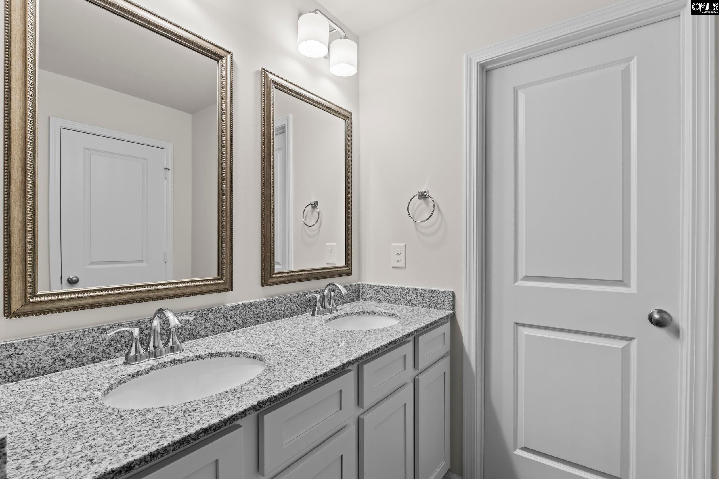 210 Governor Heyward Road Eastover, SC 29044 - Photo 15 of 29 Gallery Image 15