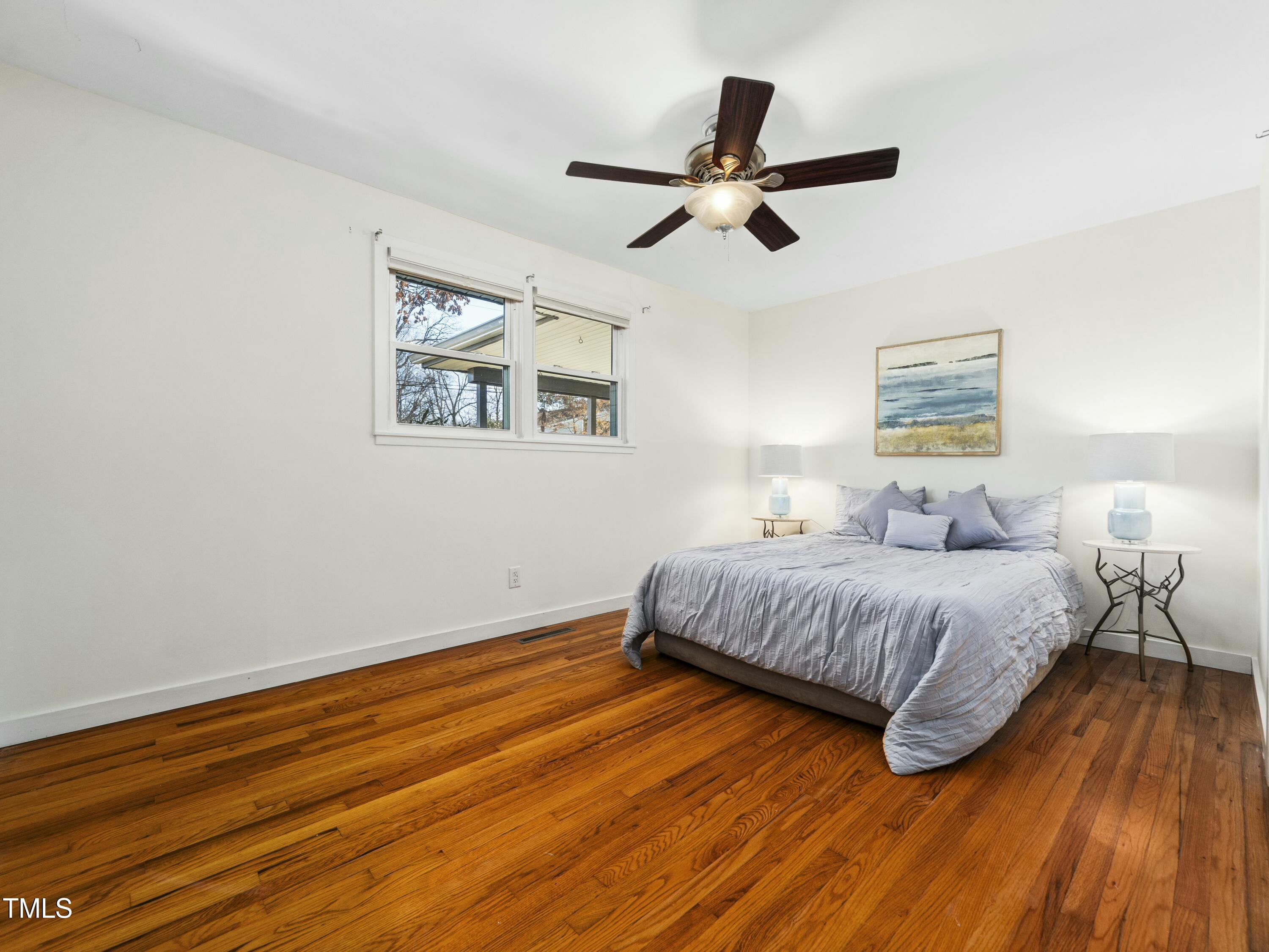 2011 Watkins Street Raleigh, NC 27604 - Photo 10 of 36 tempImage3JJdC8