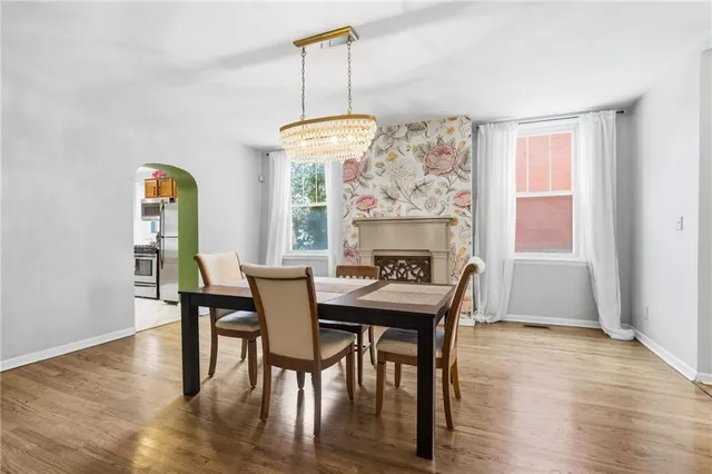 $386,000 | 1311 Breed Street, Pittsburgh, PA 15203