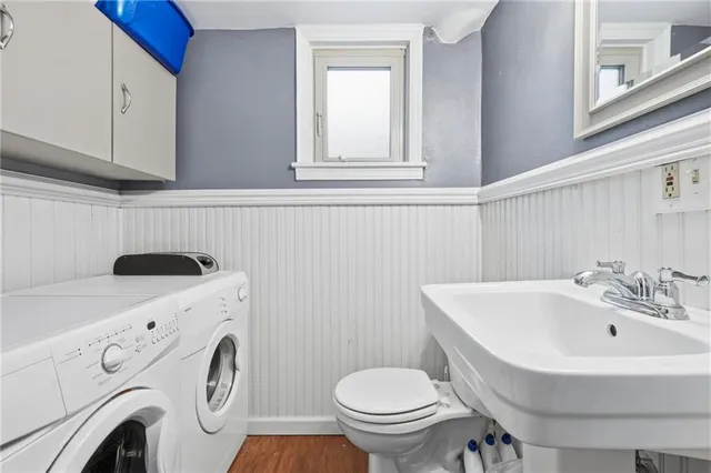 $386,000 | 1311 Breed Street, Pittsburgh, PA 15203