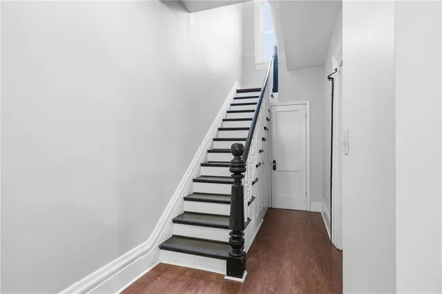 $386,000 | 1311 Breed Street, Pittsburgh, PA 15203