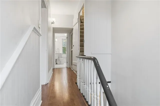 $386,000 | 1311 Breed Street, Pittsburgh, PA 15203