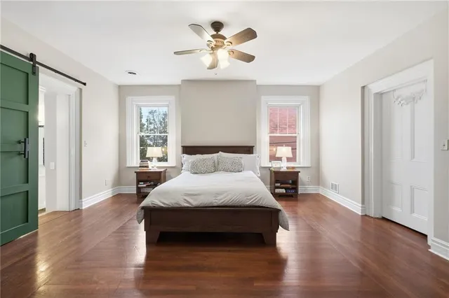 $386,000 | 1311 Breed Street, Pittsburgh, PA 15203