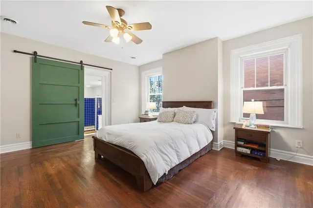 $386,000 | 1311 Breed Street, Pittsburgh, PA 15203