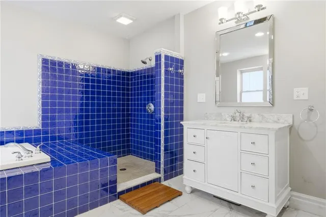 $386,000 | 1311 Breed Street, Pittsburgh, PA 15203