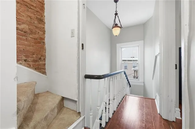 $386,000 | 1311 Breed Street, Pittsburgh, PA 15203