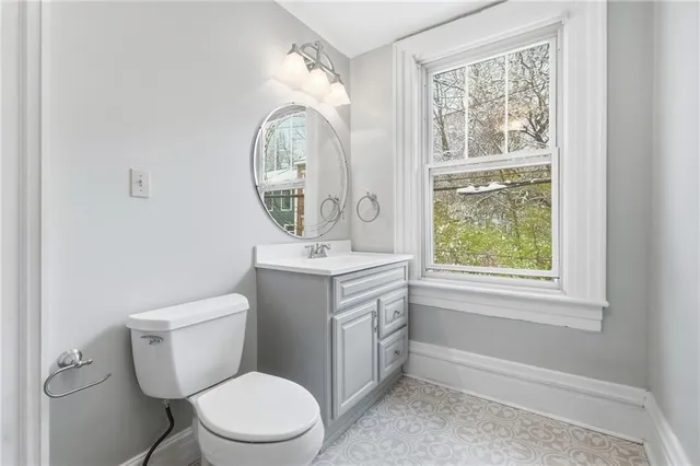 $386,000 | 1311 Breed Street, Pittsburgh, PA 15203