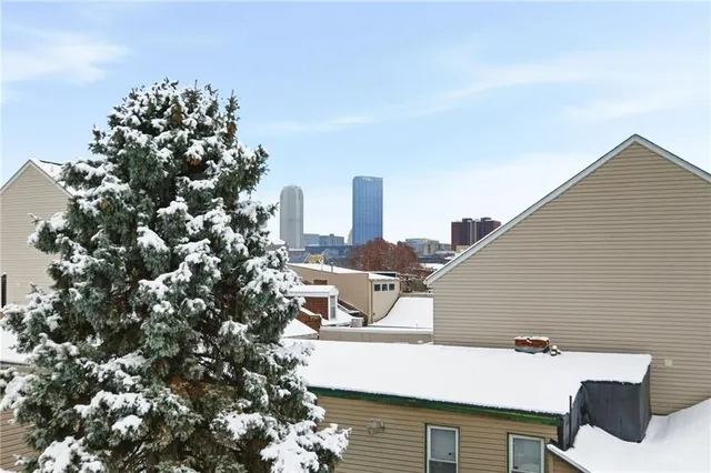 $386,000 | 1311 Breed Street, Pittsburgh, PA 15203