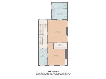 a picture of a cabinet with a floor plan