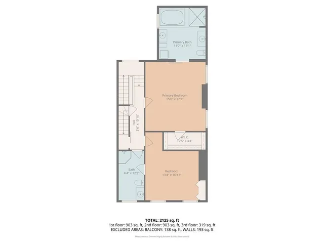 $386,000 | 1311 Breed Street, Pittsburgh, PA 15203