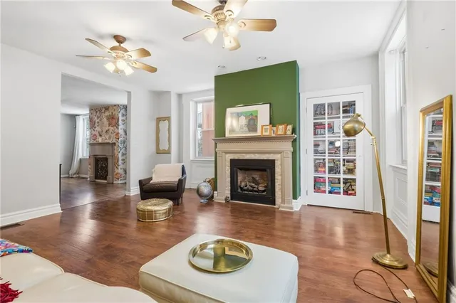 $386,000 | 1311 Breed Street, Pittsburgh, PA 15203