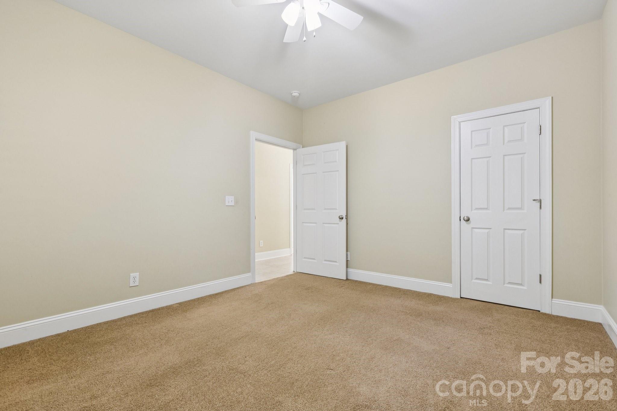 8834 Wingard Road Waxhaw, NC 28173 - Photo 29 of 39 Gallery Image 29