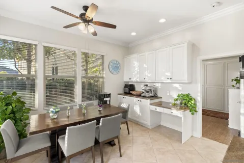 $3,229,900 | 5255 Greenwillow Lane, San Diego, CA 92130