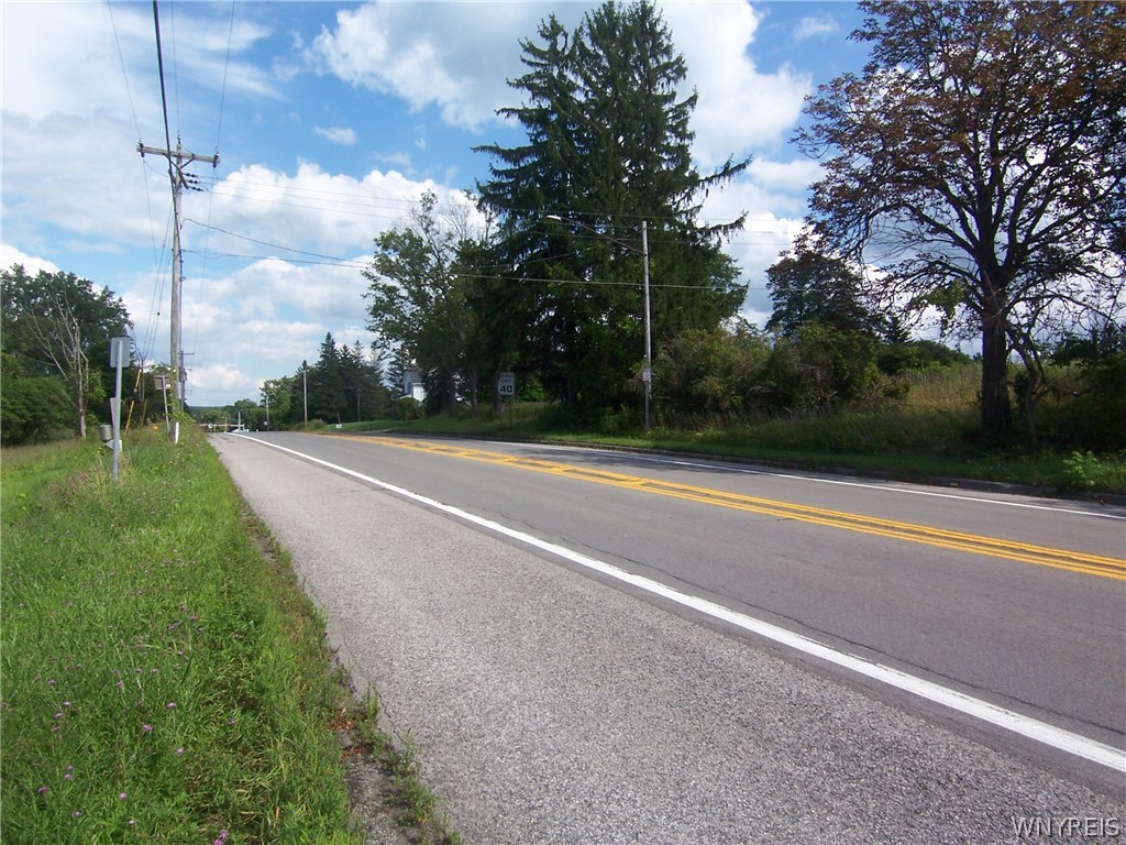 V/l Broadway Road Darien Center, NY 14040 - Photo 4 of 11 Gallery Image 4