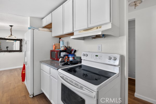 13391 Mesquite Road Cabazon, CA 92282 - Photo 11 of 24