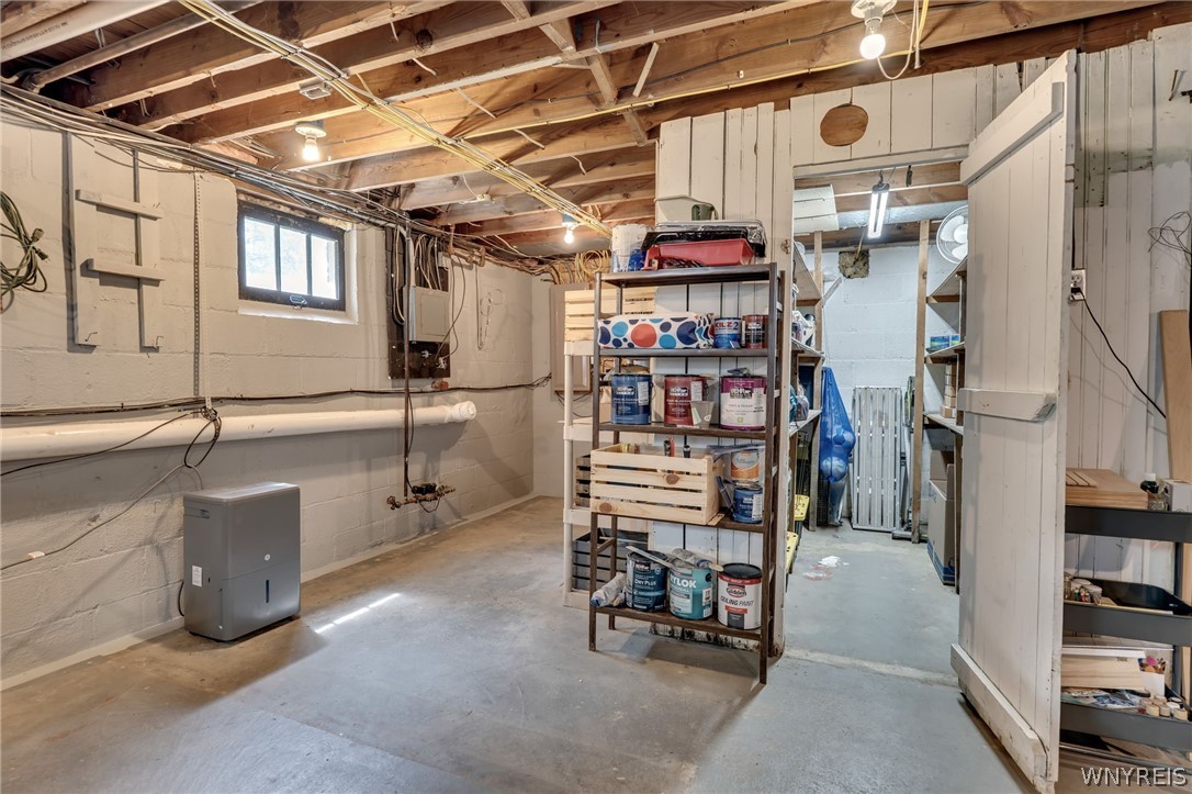 6729 Black Road Evans, NY 14047 - Photo 30 of 50