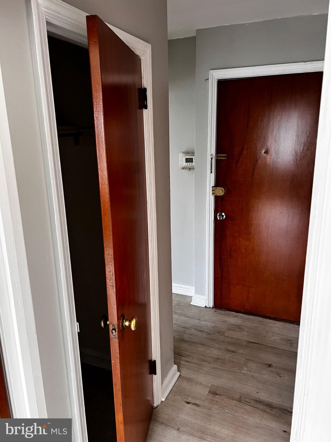 4631 State Road, Unit 3 Drexel Hill, PA 19026 - Photo 9 of 9 Gallery Image 9