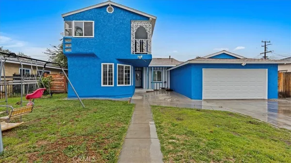 $640,000 | 742 South Magnolia Avenue, Rialto, CA 92376