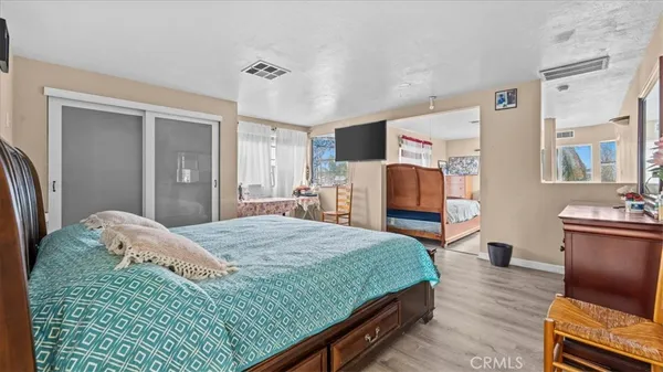 $640,000 | 742 South Magnolia Avenue, Rialto, CA 92376
