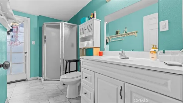 $640,000 | 742 South Magnolia Avenue, Rialto, CA 92376
