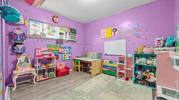 $640,000 | 742 South Magnolia Avenue, Rialto, CA 92376