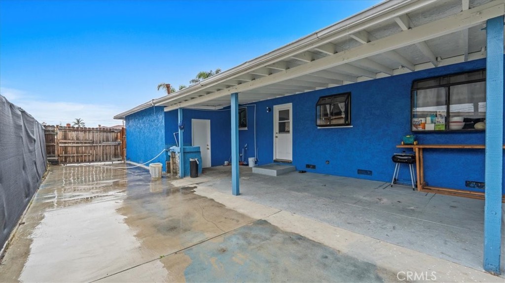 742 South Magnolia Avenue Rialto, CA 92376 - Photo 17 of 19