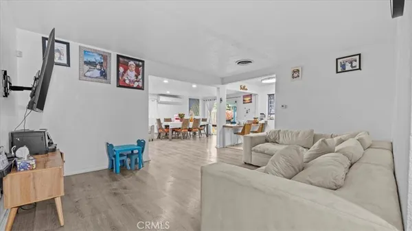 $640,000 | 742 South Magnolia Avenue, Rialto, CA 92376