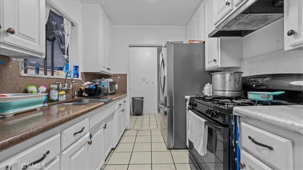 $640,000 | 742 South Magnolia Avenue, Rialto, CA 92376