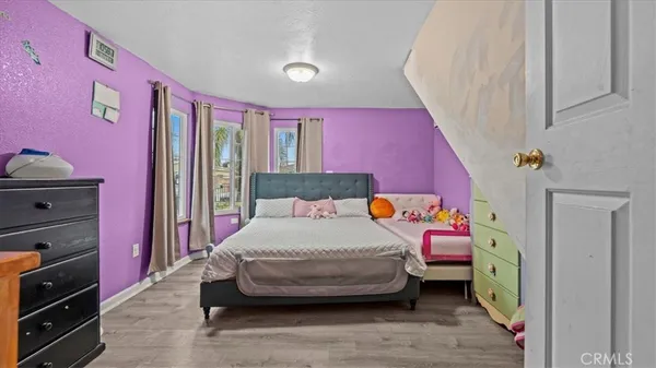 $640,000 | 742 South Magnolia Avenue, Rialto, CA 92376