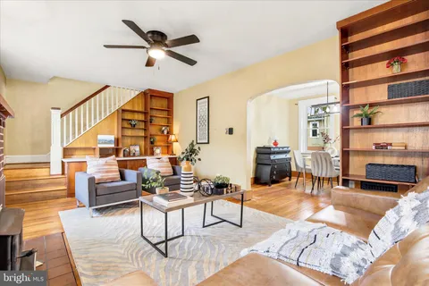 $450,000 | 3131 Bedminster Road, Ottsville, PA 18942