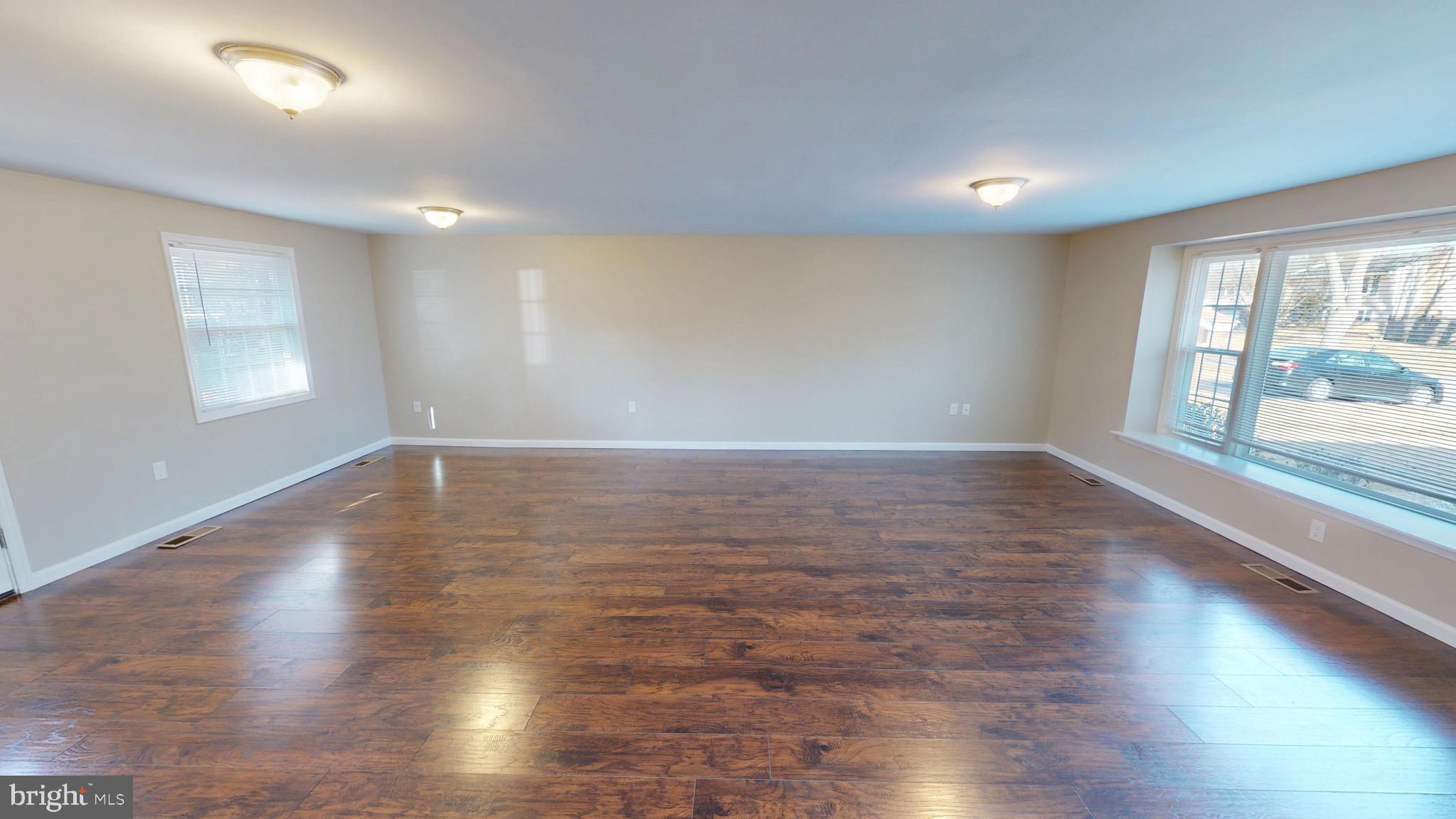 5014 Nicholas Road Waldorf, MD 20601 - Photo 28 of 87
