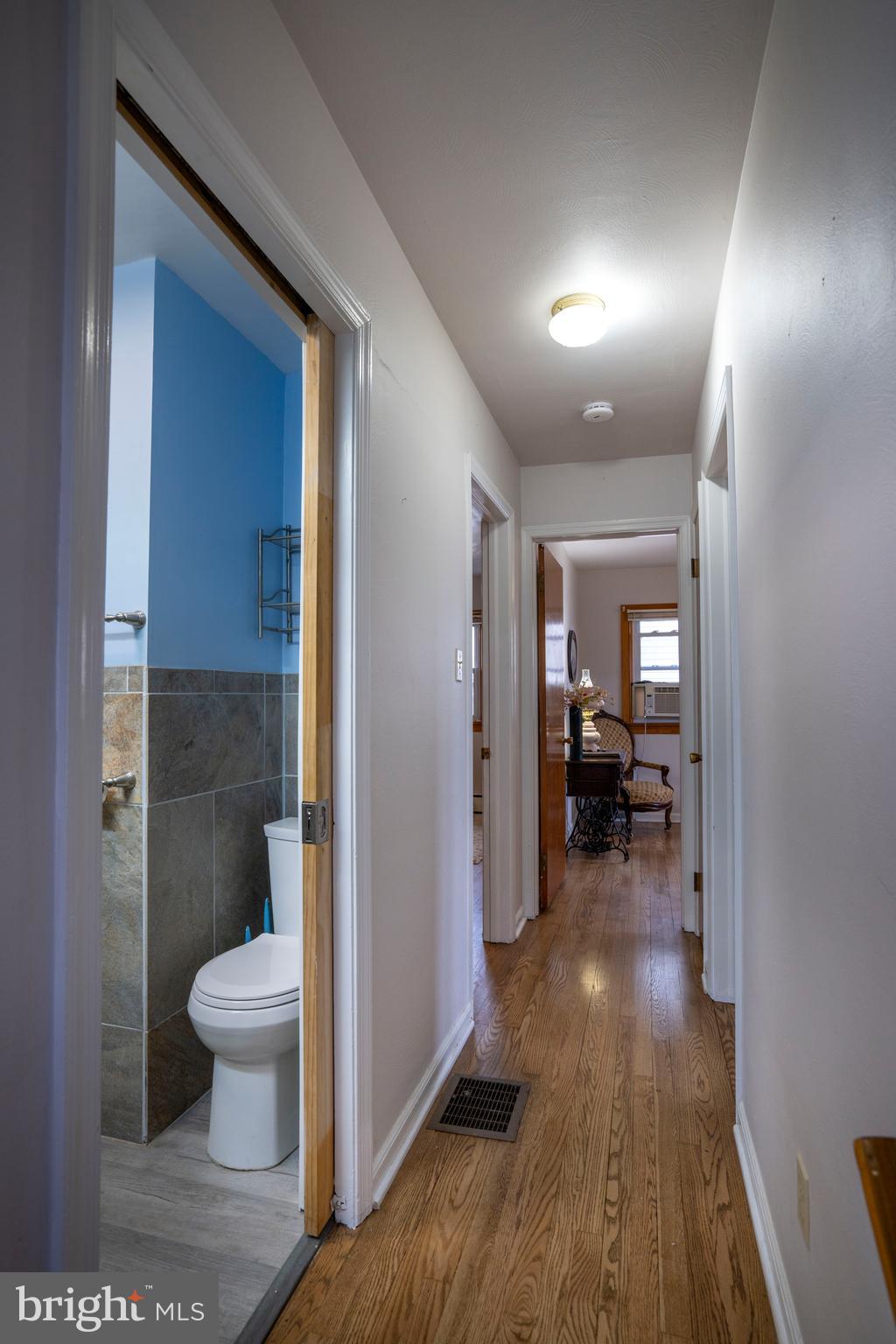 2107 Circleville Road State College, PA 16803 - Photo 18 of 54 Gallery Image 18
