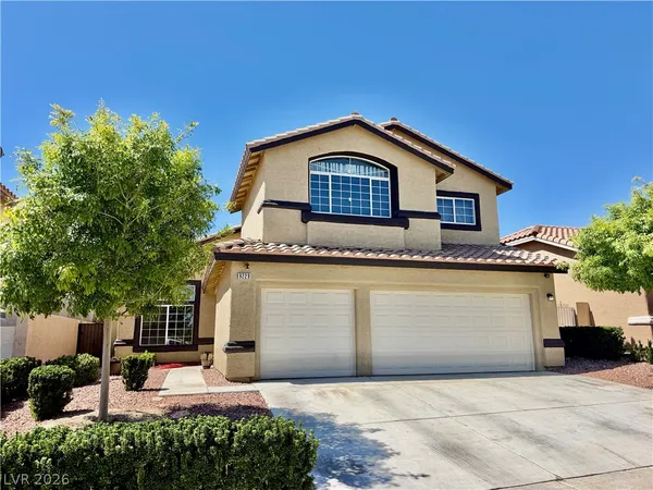 $635,000 | 9229 Valador Avenue, Las Vegas, NV 89129
