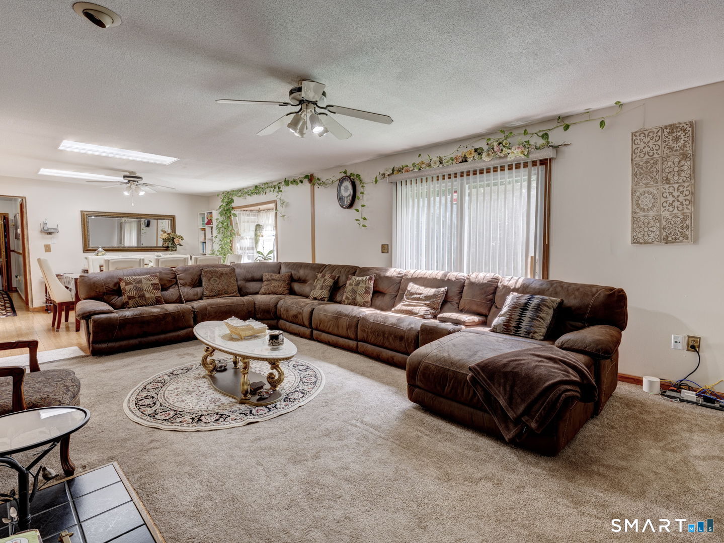 300 Hilltop Road Watertown, CT 06779 - Photo 7 of 39