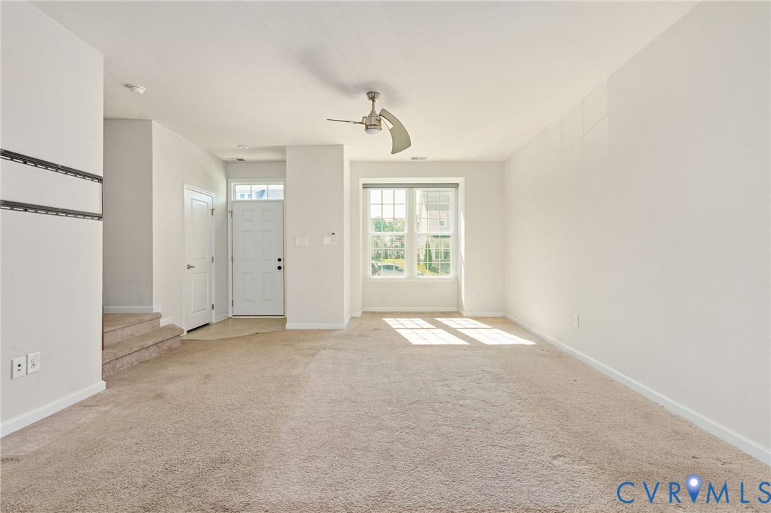 7860 Old Guild Road North Chesterfield, VA 23237 - Photo 8 of 38