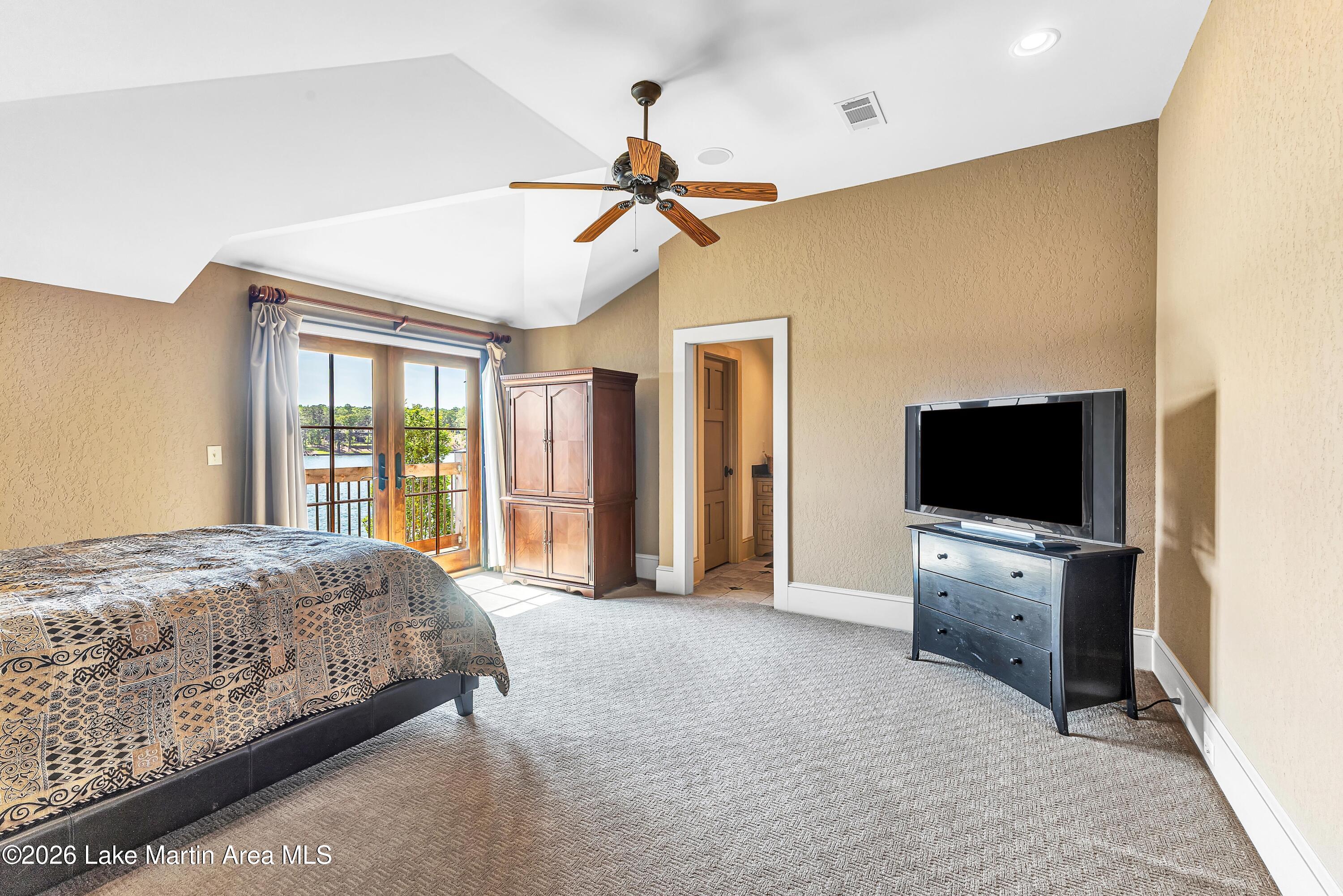 316 Laurel Ridge Court Alexander City, AL 35010 - Photo 63 of 106 582A6217