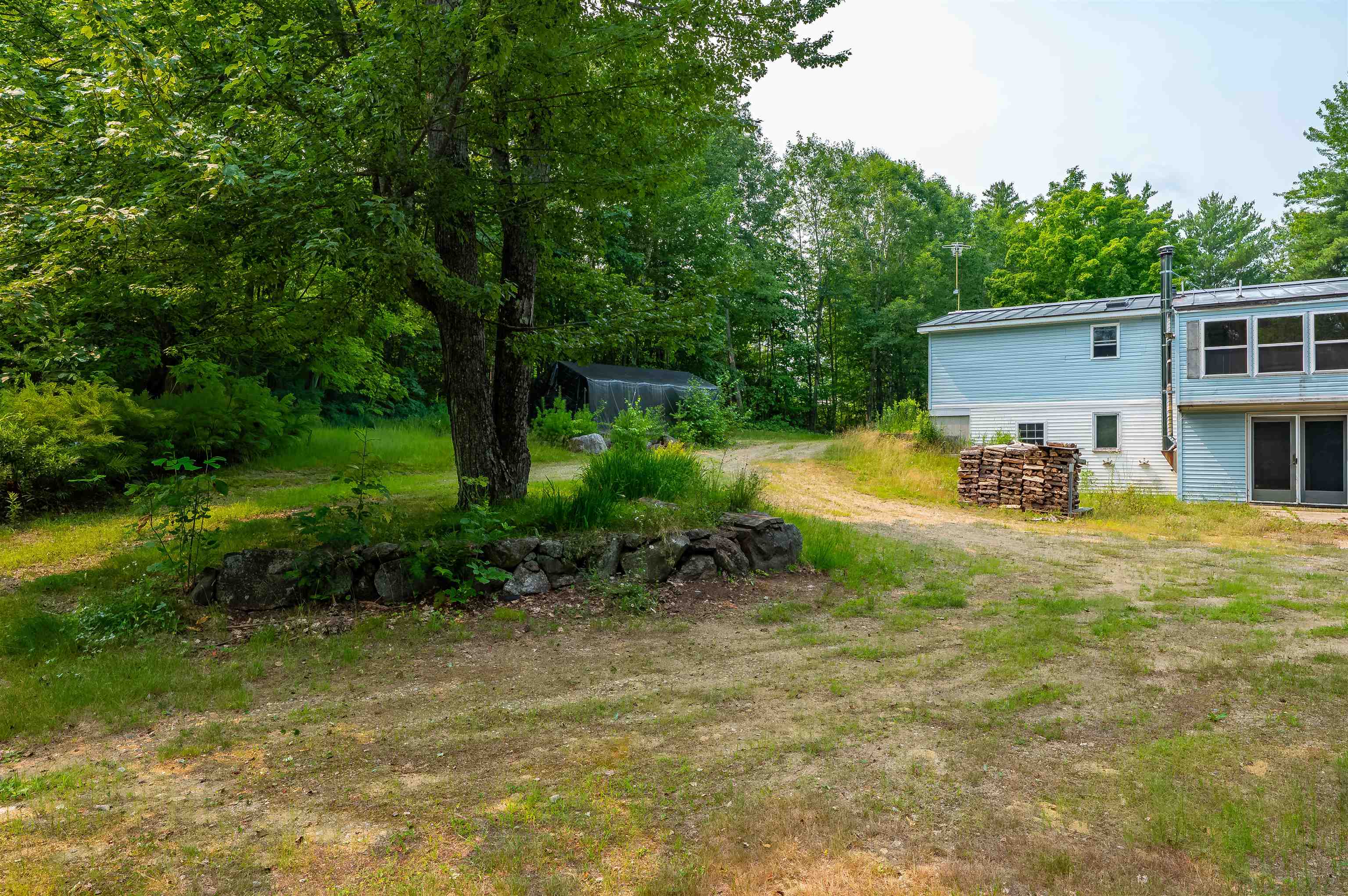 103 Lily Pond Road Alton, NH 03809 - Photo 39 of 41
