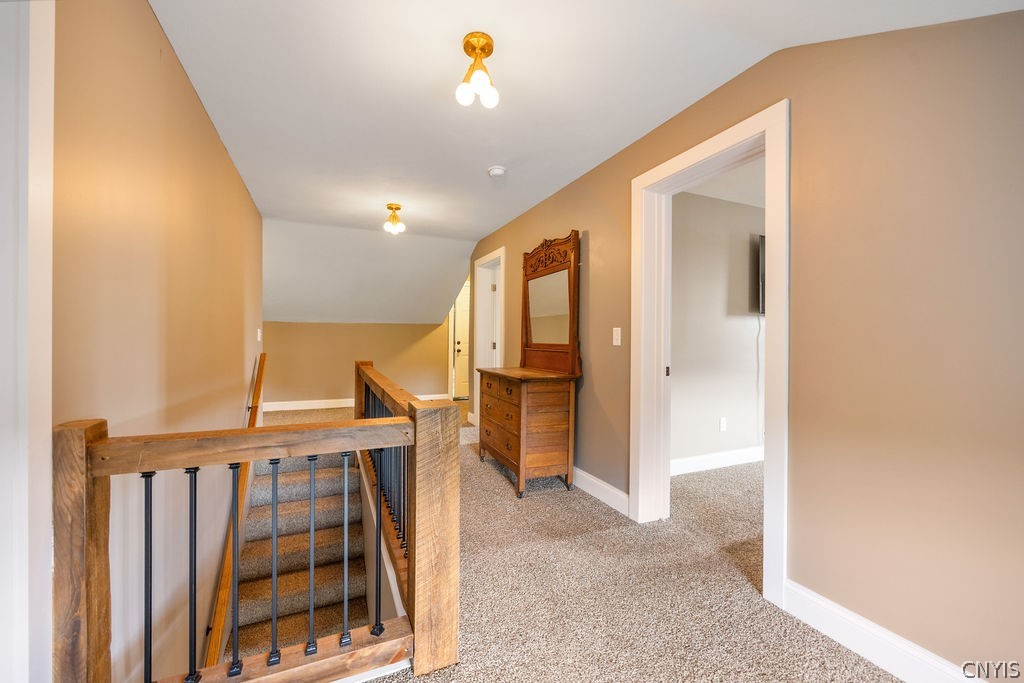 4031 Putnam Road Nelson, NY 13035 - Photo 29 of 43