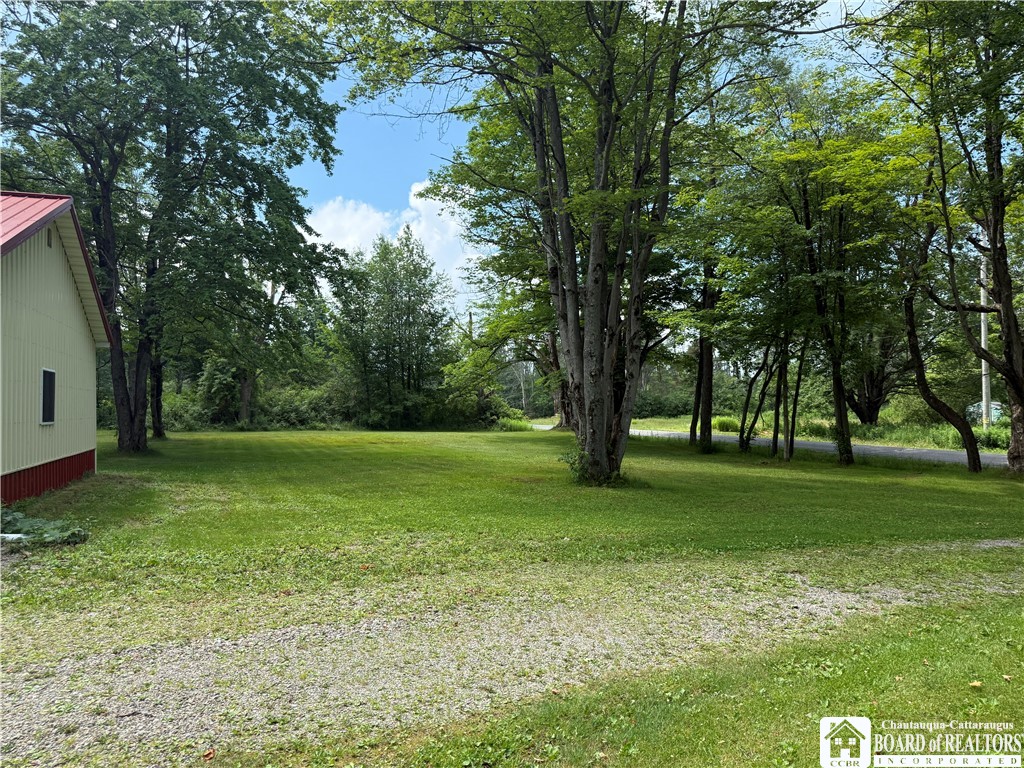 6365 Youngers Road Bliss, NY 14024 - Photo 40 of 50