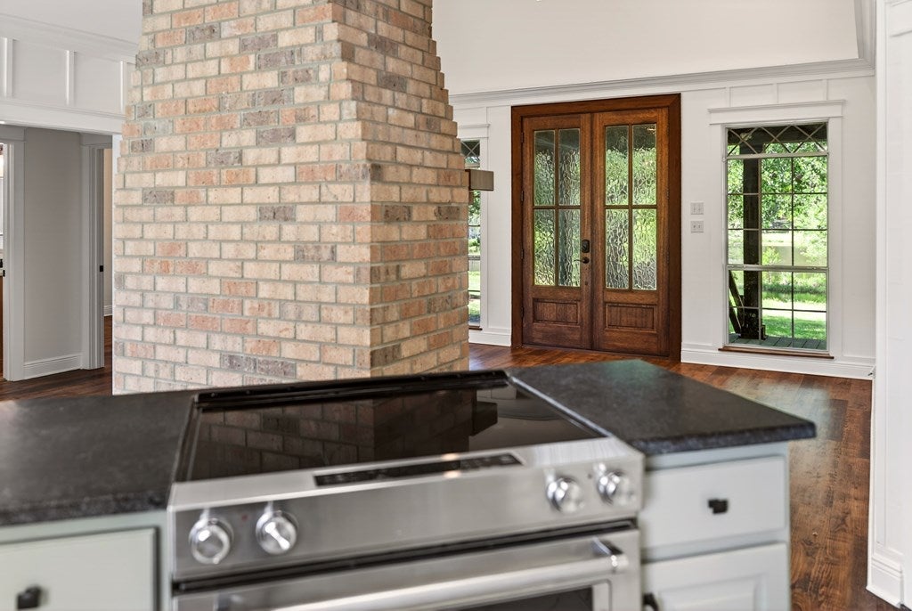 314 Matthews Road Carriere, MS 39426 - Photo 23 of 69 Gallery Image 23
