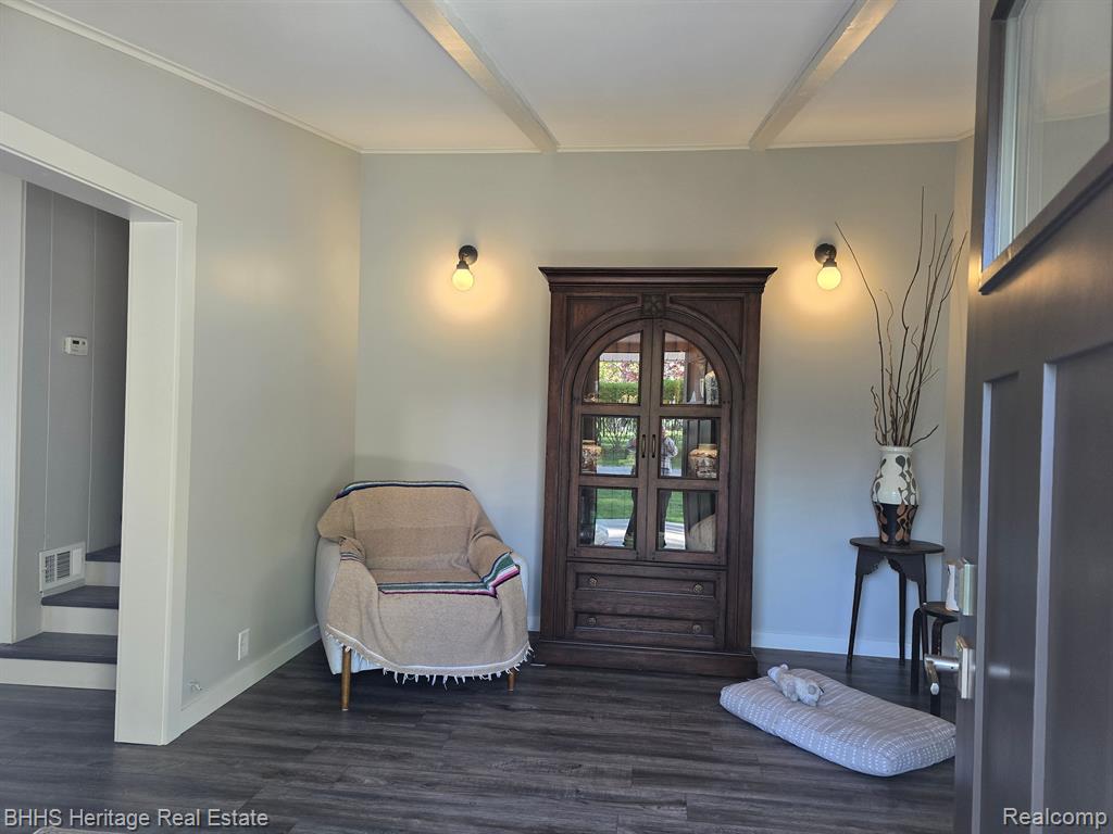 504 Union Street Fenton, MI 48430 - Photo 11 of 25 Gallery Image 11