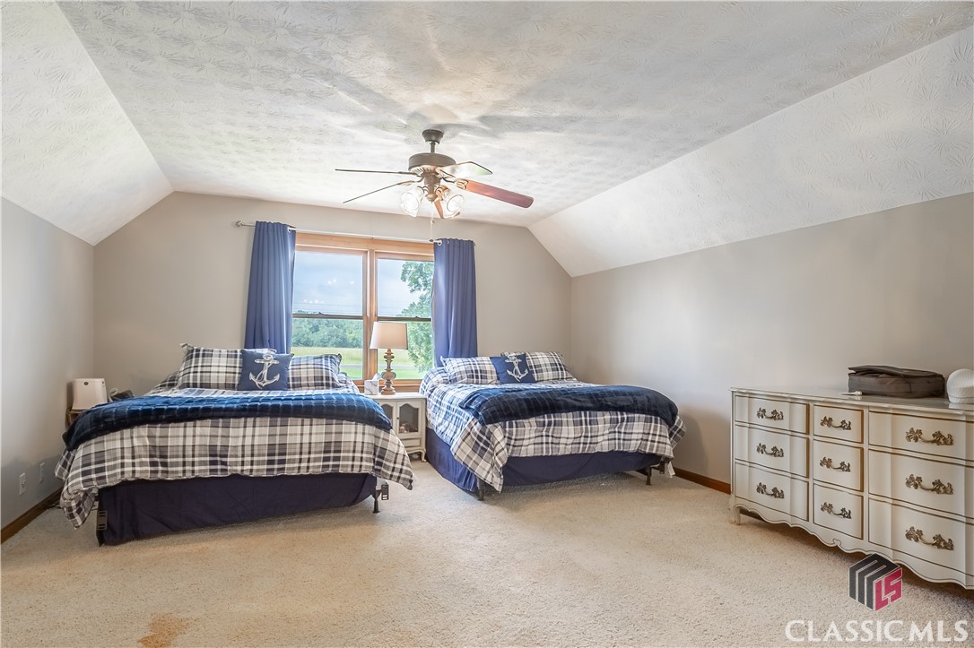 134 Riverside Drive Eatonton, GA 31024 - Photo 18 of 57 Gallery Image 18