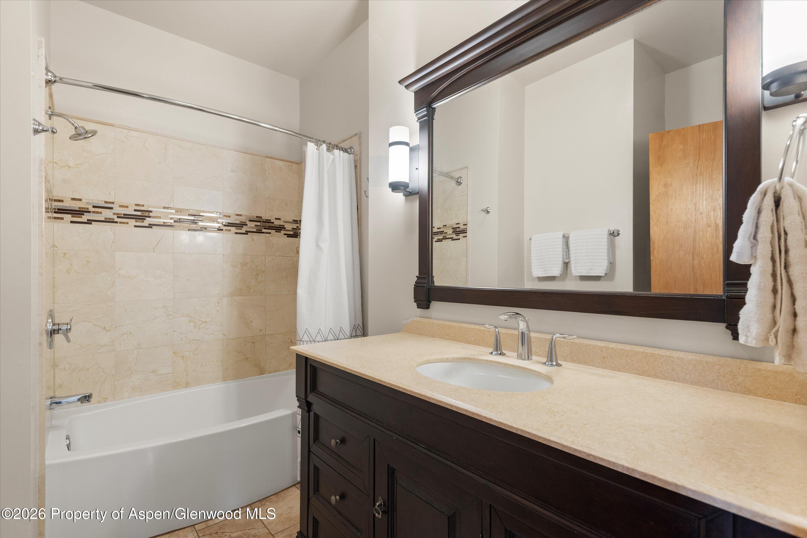 53 Spruce Street, Unit S 1 AND 2 Aspen, CO 81611 - Photo 50 of 67 21-21-536SpruceSt_250429021