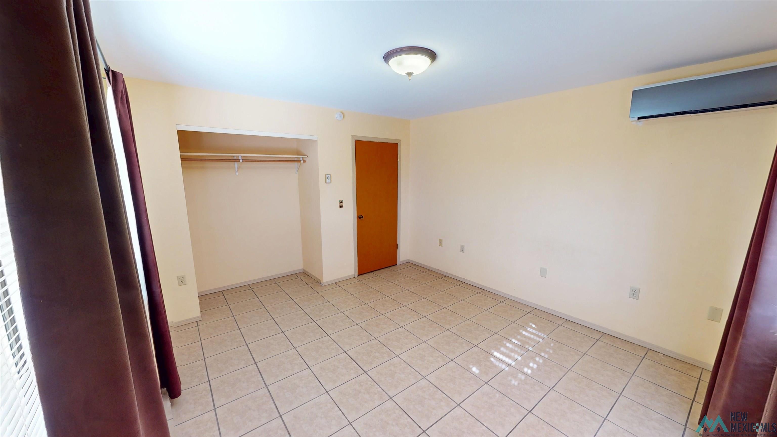 28025 Sur Luna Road Southeast Columbus, NM 88029 - Photo 24 of 66 Gallery Image 24