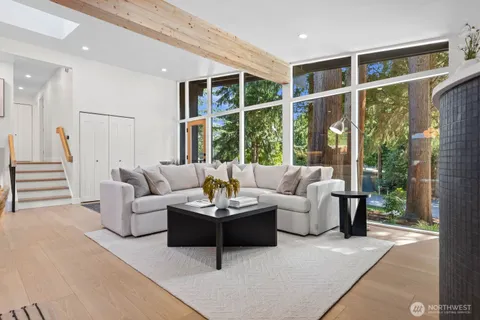 $1,299,000 | 19830 82nd Place West, Edmonds, WA 98026