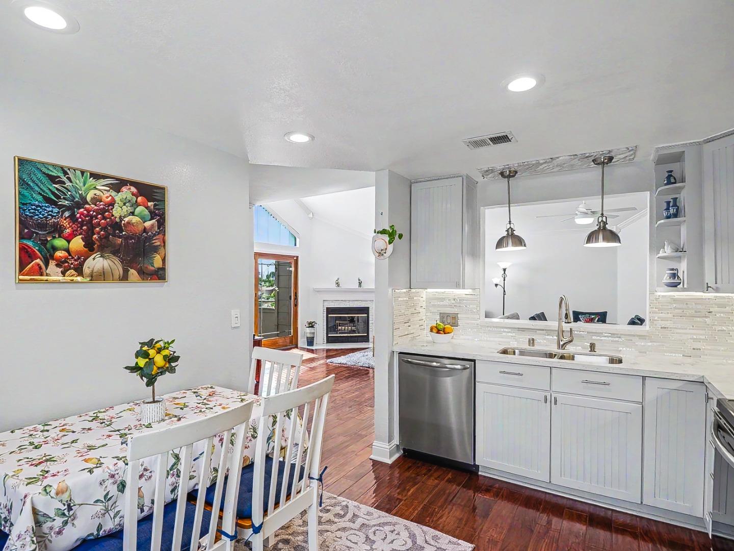 3112 Heather Ridge Drive San Jose, CA 95136 - Photo 7 of 37