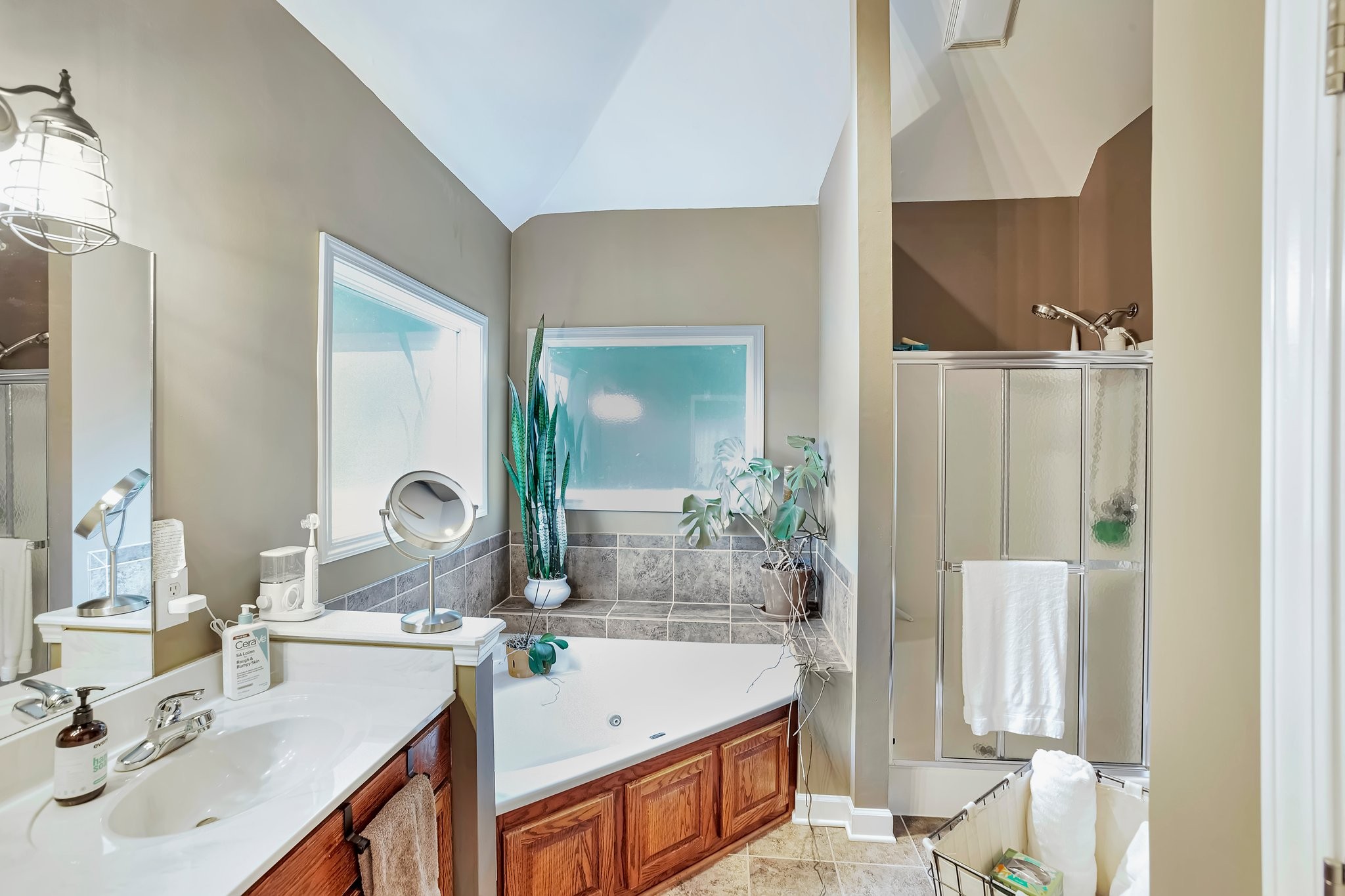 1603 Timberwolf Court Spring Hill, TN 37174 - Photo 13 of 30 Gallery Image 13