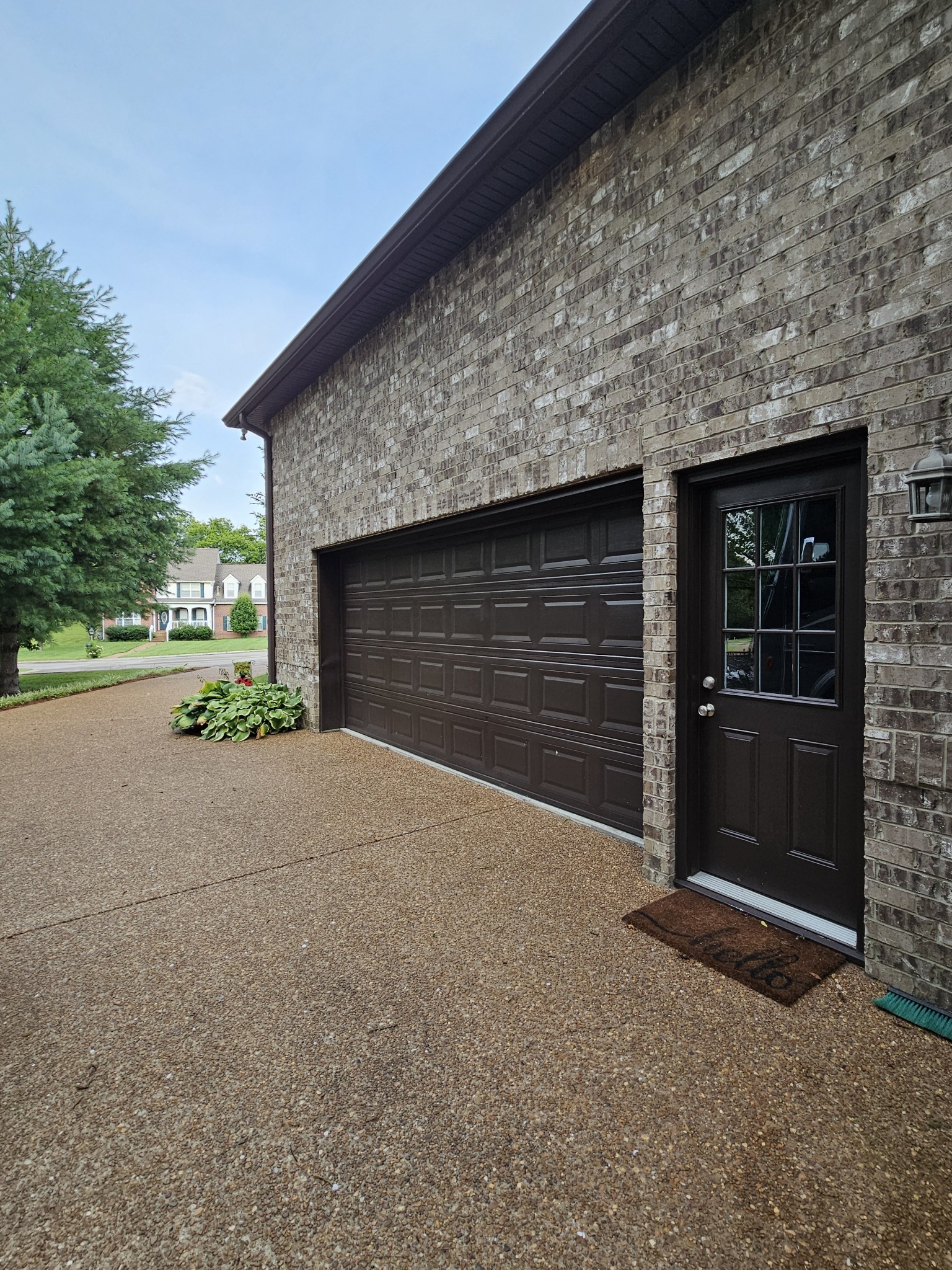 1603 Timberwolf Court Spring Hill, TN 37174 - Photo 24 of 30 Gallery Image 24