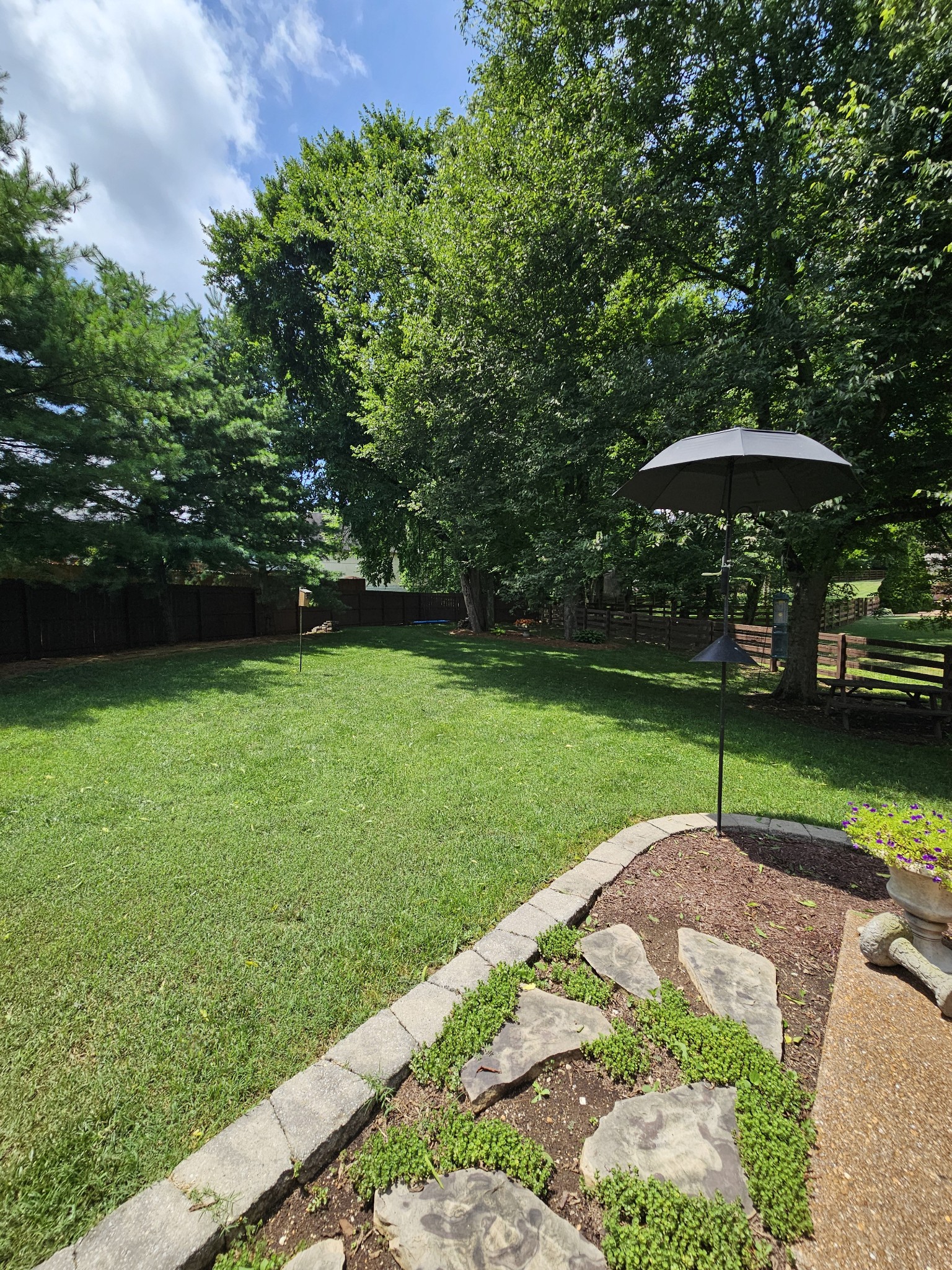 1603 Timberwolf Court Spring Hill, TN 37174 - Photo 27 of 30 Gallery Image 27